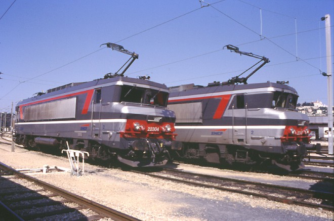 BB22304+22347 Dépôt NSR 08 1997.jpg