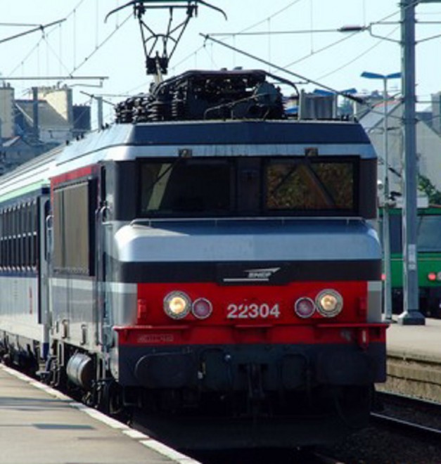 BB22304 Quimper 08 2007 M.jpg