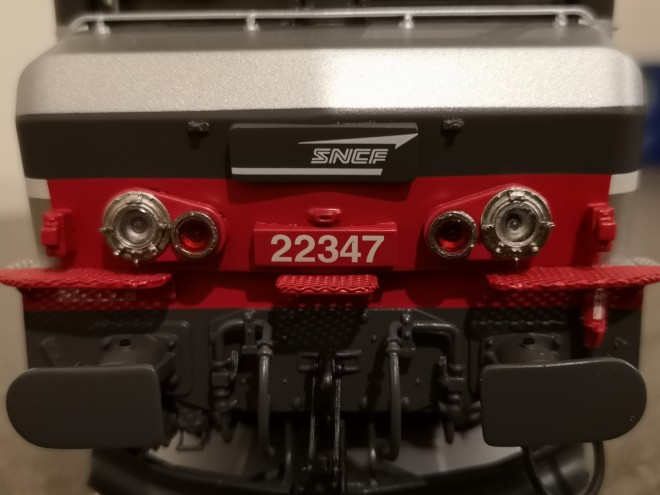 BB22347 AMJL 01.jpg