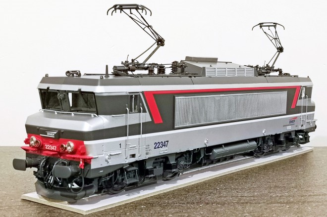 BB 22347.jpg