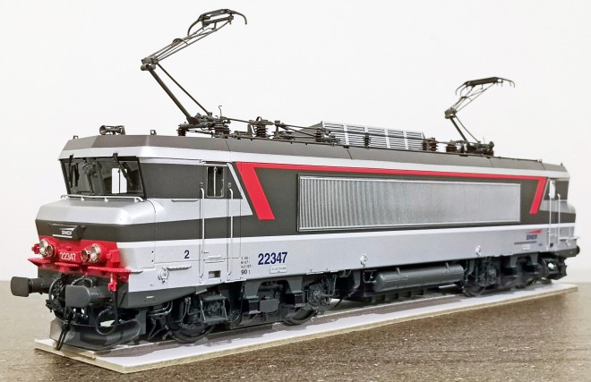 BB 22347-1.jpg