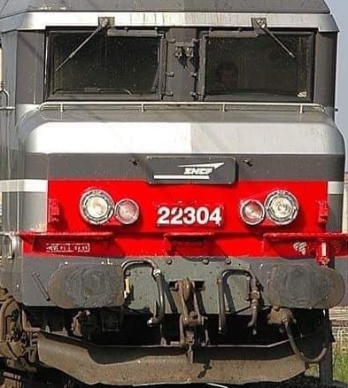 BB22304.jpg