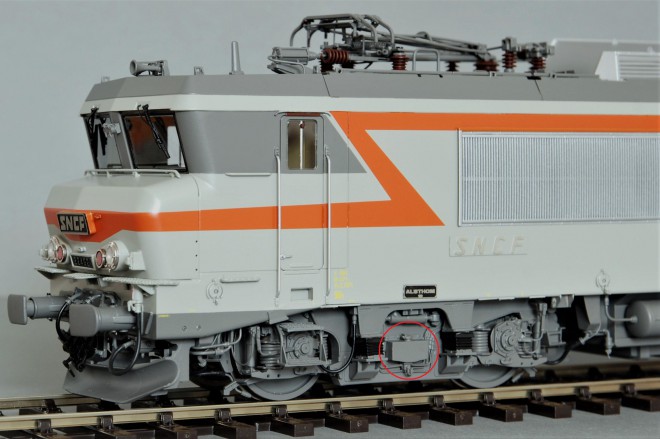BB22402-05.jpg