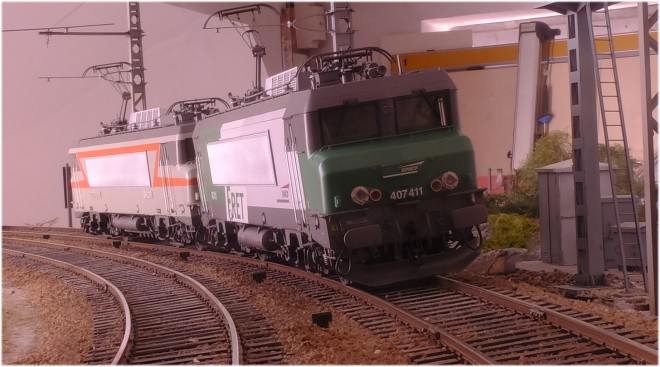 _DSF1833  (2).jpg