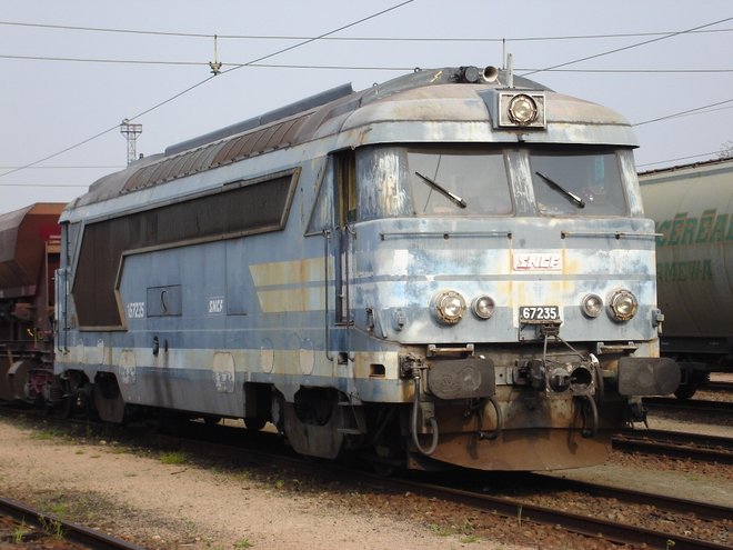 67000 FC02.JPG