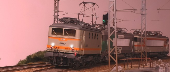 1854 (2).jpg