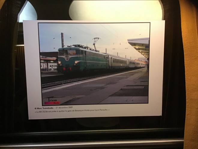 43C5CC33-DAF9-4A5C-80F1-AD26F1837E77.jpeg