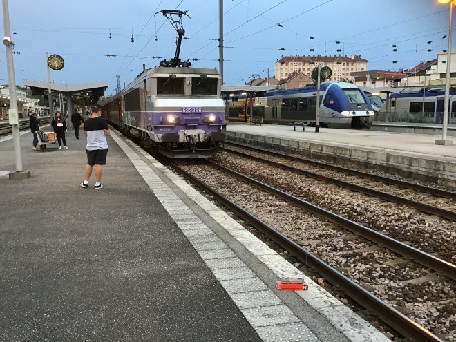 B05482DD-AC38-45C3-8759-F8B729565350.jpeg