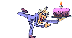 anniversaire_gateaux026.gif