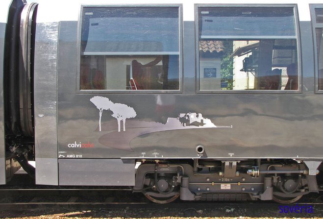 AMG 800 Calvi sovéria01.jpg