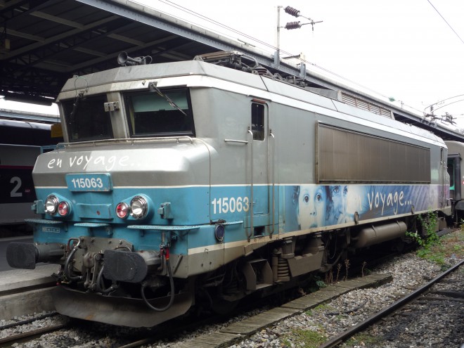 P1020374.JPG