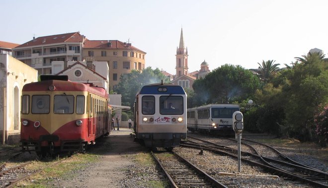Calvi ABH,Soulé,X2000 rw .jpg