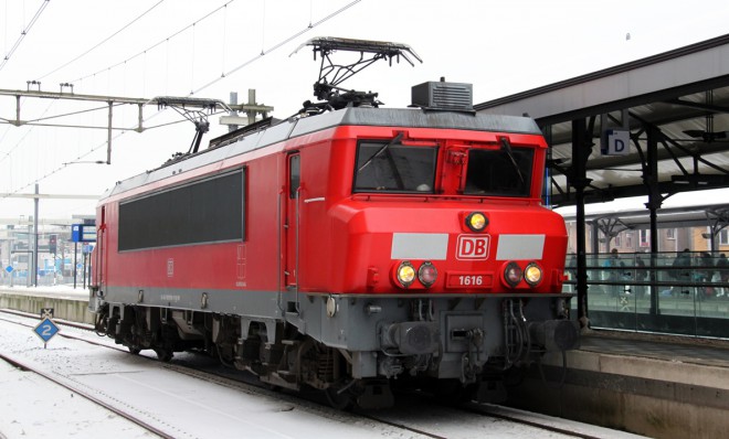 DB_Schenker_1616_(ex-NS_1606)_Hilversum_25.jpg