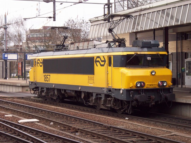 NS_E-loc_1857.jpg