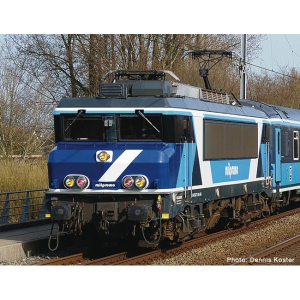 locomotive-electrique-101001-railpromo.jpg