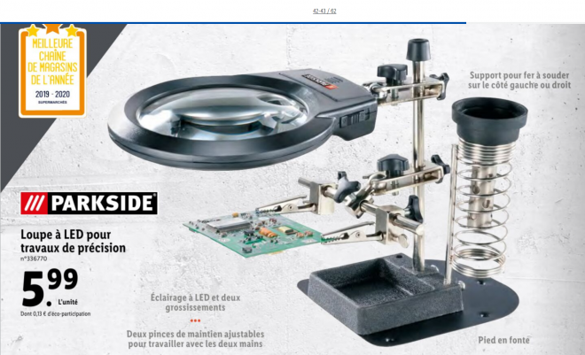 LIDL_loupe à LED et pinces_20200928.png