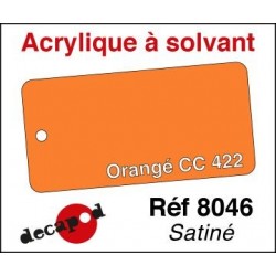 orange-cc-422-satine-30ml.jpg