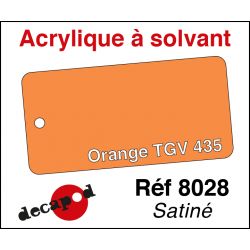 orange-tgv-435-acrylique-a-solvant-.jpg