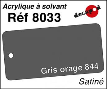 I-Moyenne-7161-peinture-acrylique-gris-orage-844-satine.net.jpg
