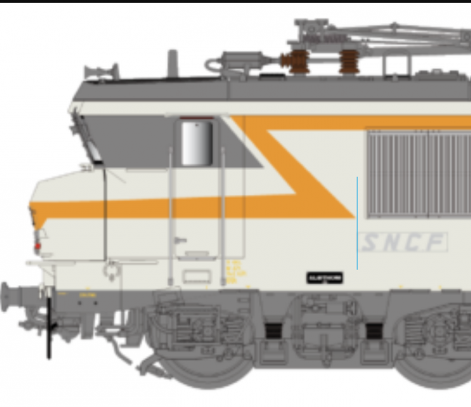 BB 22402 sigle SNCF long-pan.PNG