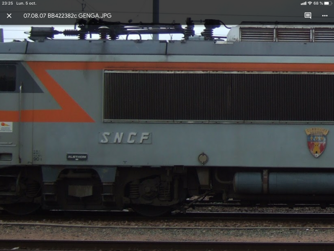 9F6E98FD-1008-4585-B2FD-66D779766942.png