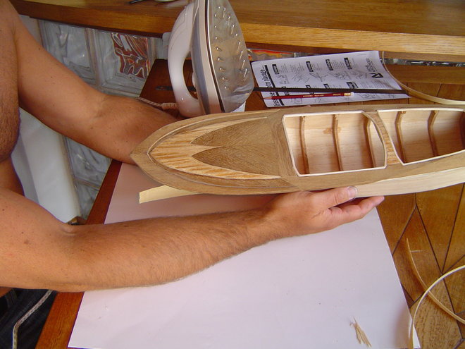 DSC02286.JPG