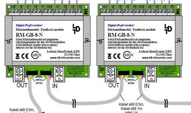 Cablage-en-chaine-S88.jpg
