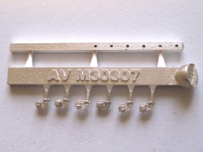 M30307_Master1.jpg