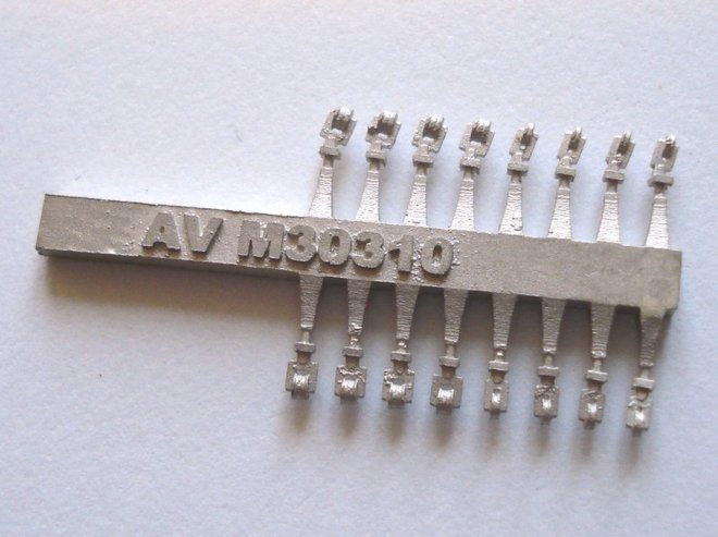 M30310_Master1.jpg