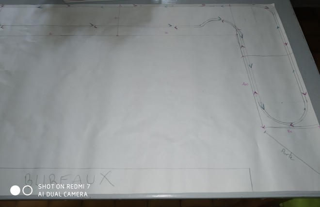 IMG_20201023_113645.jpg