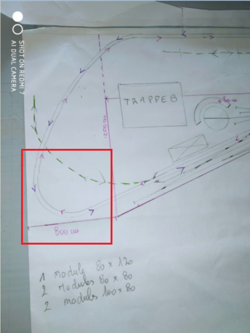 Sarthois72_FT_reseau14-retourné.PNG