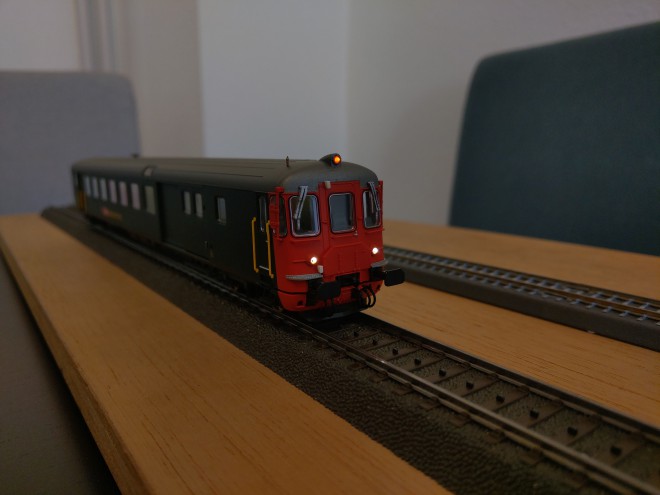 IMAG7523.jpg