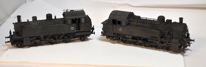 RzoG2_563.JPG