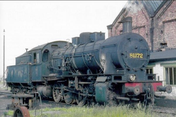 loco5.JPG