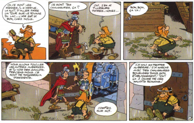 Astérix chez les Helvètes - l'aubergiste.PNG