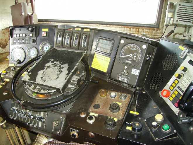 Pupitre_CC-72084.jpg