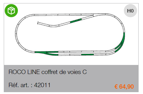 ROCO_plan ROCO-line startseit C.PNG