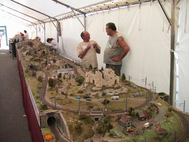 103.JPG