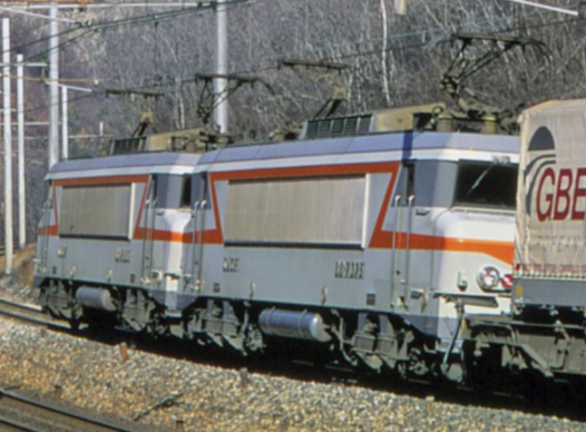 20201203_214443.jpg
