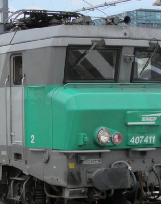 20201203_214857.jpg