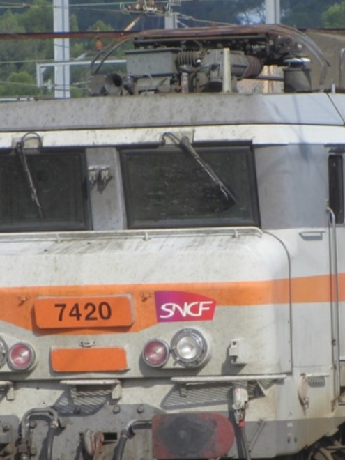 20201203_214921.jpg