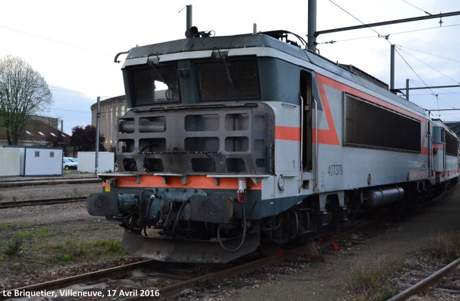 5714061b9ea86_VSOE17Avril2016006.JPG.daec26160ba584d61e12e70665f1ead7.JPG