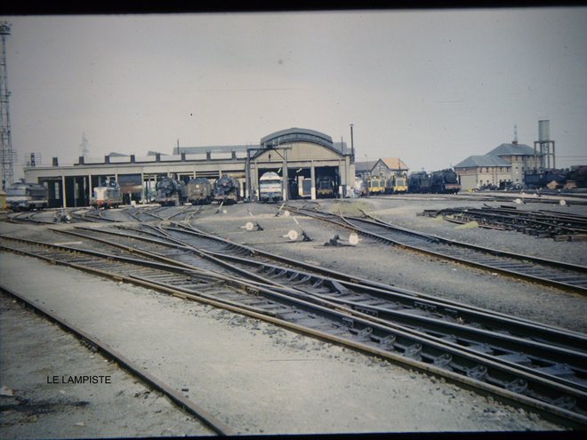 1 SNCF Nantes .JPG