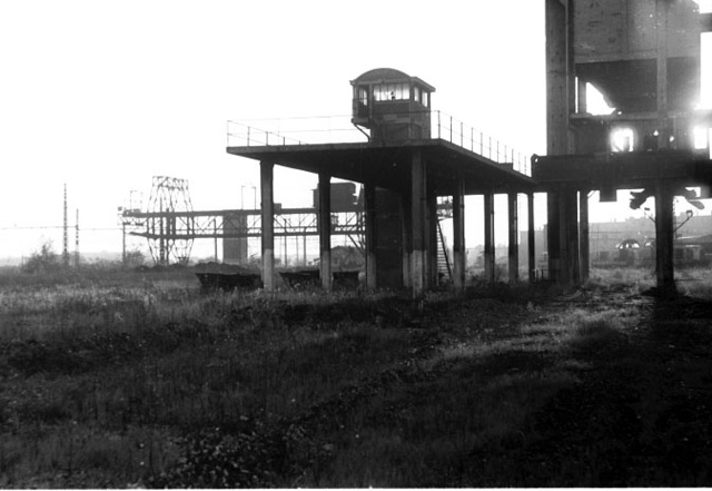 tobboggan trappes.jpg
