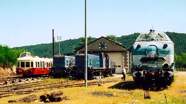 Clamecy 2003.jpg