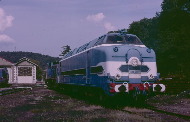 Clamecy CC 65006 TVT - Champlin.jpg