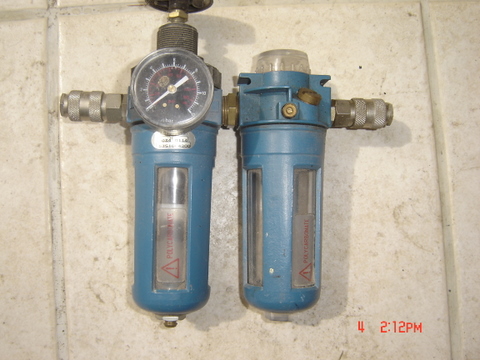 Photo.jpg