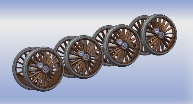 roues1.jpg