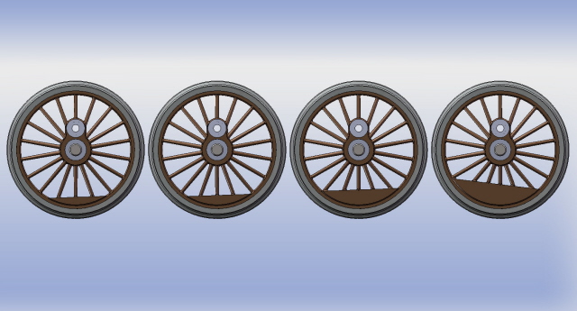 roues2.jpg