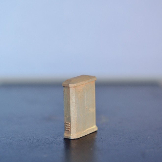 5733 08 M.jpg